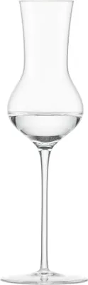 Produktbild von ZWIESEL GLAS Enoteca Grappaglas Set 2tlg