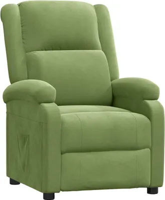 Zdjęcie produktu dla VidaXL 342402