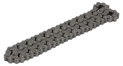 Obrázok produktu pre Rozvodová reťaz DIDSCR0409SV-126