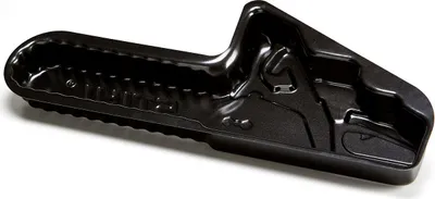 Produktbild von Stihl 04203600000 Backform, Stahl (04203600000)