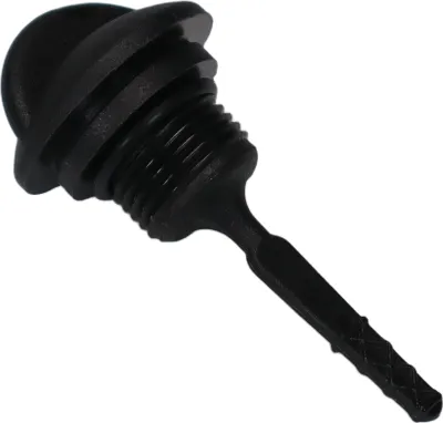 Image de Bouchon Piaggio jauge d'huile pour Liberty 50 4T, 1A008644