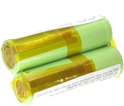 Immagine prodotto di Batteria per Philips HP6320 ecc