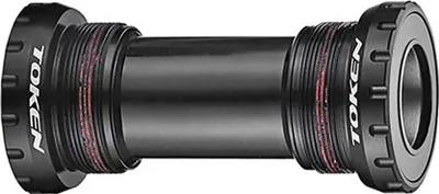 Produktbild von Suport TK878EX - schwarz