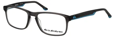 Productafbeelding van QUIKSILVER EYEWEAR Brilmonturen EQBEG03019 KPV0