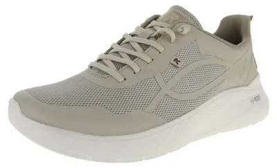 Zdjęcie produktu dla Rieker Sneaker Sneaker tekstylny