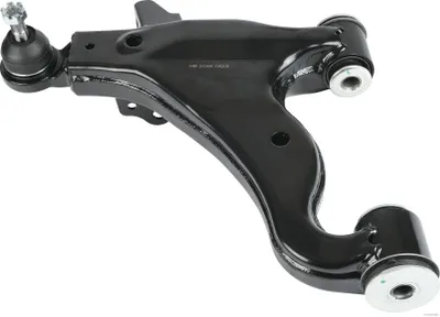 Produktbild von HERTH+BUSS JAKOPARTS J4912086 Querlenker Vorne Rechts Unten für TOYOTA HILUX III Pick-up (TGN1, GGN2, GGN1, KUN2, KUN1)