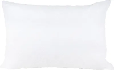 Obrázek produktu pro Výplň do polštářů 50 x 70 cm, hypoalergenní, vhodná pro dekorativní polštáře