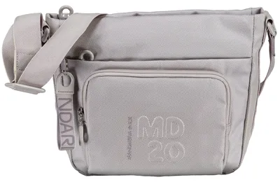 Produktbild von Mandarina Duck Umhängetasche MD20 Beige onesize