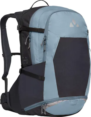 Produktbild von VAUDE VauDe Bike Alpin 23+5 Fahrradrucksack heron