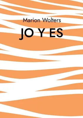 Produktbild von Jo Y Es