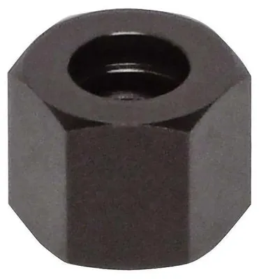 Image de Écrou de pince pour Défonceuse MAKITA RP1800 et RP2300