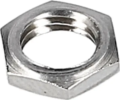 Produktbild von Mutter für Thermoelement smeg 892610182 in Gaskochfeld