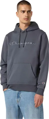 Produktbild von CHAMPION Hooded Sweatshirt FGY FGY M