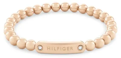 Productafbeelding van TOMMY HILFIGER Armbanden 2780936