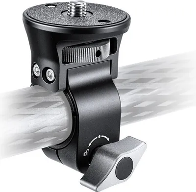 Produktbild von Leofoto Demontierbare Plattform C-32