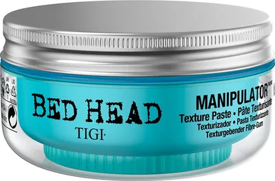 Produktbild von TIGI Bed Head Manipulator texturgebende Styling-Crème 57 g