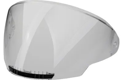 Immagine prodotto di Visiera Trasparente LS2 per Casco OF600 COPTER II