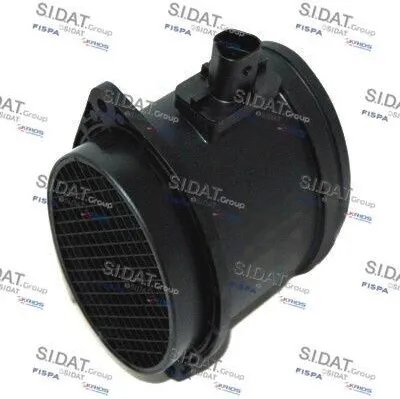 Produktbild von FISPA 38.931 Luftmassenmesser LMM für OPEL INSIGNIA Caravan Luftmengenmesser