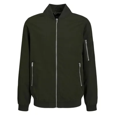 Immagine prodotto di Jack & Jones Essentials Rush Bomber Jacke Kinder