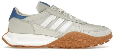 Produktbild von adidas Retropy E5 W.R.P. Off White Bright Royal - EU 36 2/3