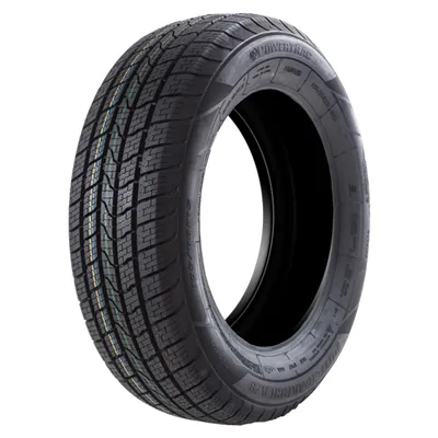 Produktbild von Reifen Tyre Powertrac 165/70 R14 81H Powermarch All Seasons