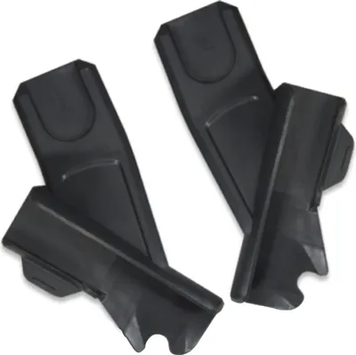 Produktbild von UPPAbaby Unterer Babyschalen Adapter