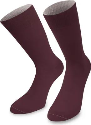 Produktbild von normani 1 Paar Socken