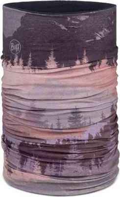 Produktbild von Multifunktionstuch Viking Polar Reversible uni
