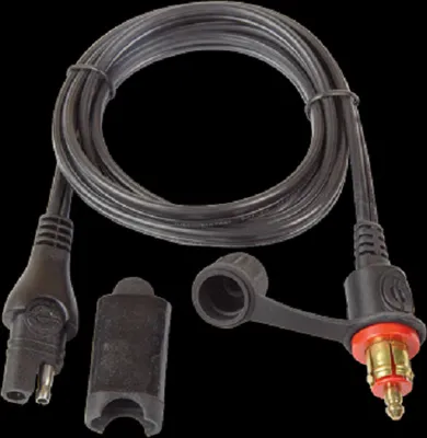 Produktbild von OPTIMATE Elektrokabel Kabel O09 12mm für SAE OptiMate