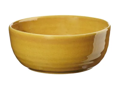 Produktbild von ASA Selection Schale Mais 18 cm Durchmesser 7 cm Höhe 0,8 l Volumen
