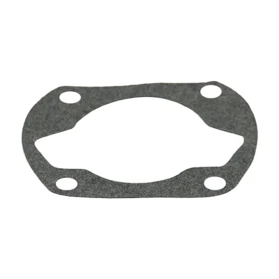 Zdjęcie produktu dla Uszczelka podstawy cylindra 0,5 mm do Hercules KX5 XE5 ZX1 RX9 Ultra RS 80 XE9