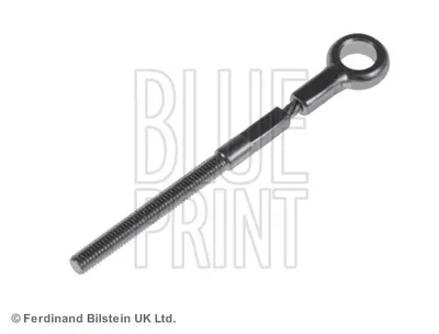 Produktbild von BLUE PRINT Handbremsseil Seilzug Feststellbremse für MITSUBISHI PAJERO I (L04G, L14G) Vorne ADC44654