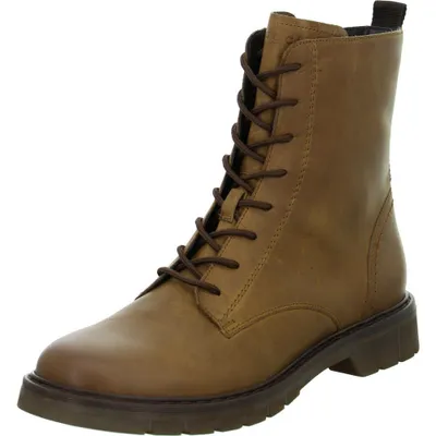 Produktbild von Bugatti Stiefelette Stiefelette Glattleder