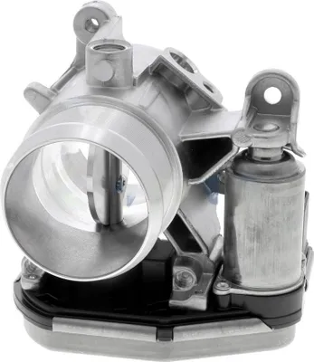 Immagine prodotto di Drosselklappenstutzen CITROËN 407, 607, 4007, C5 Mondeo, Freelander