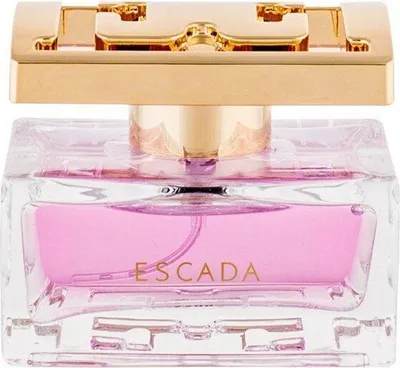 Produktbild von Escada Especially Eau de Parfum 30ml