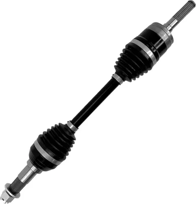 Image de Axle Kit Hd Complete