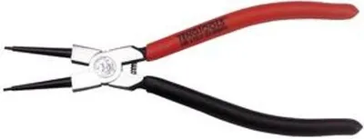 Obrázok produktu pre Tengtools 34960054 Alicate Para Arandelas Recto Mb470-5 10-25