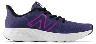 Produktbild von New Balance Sportschuh blau in Gr. 40