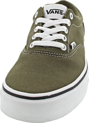 Produktbild von Vans MN Doheny VN0A5HTWDOL1 (40/dark olive)