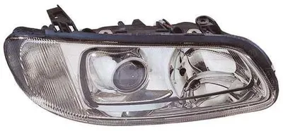 Obrázok produktu pre Hlavné svetlomety DEPO 442-1119R-LD-EM
