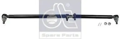 Produktbild von DT Spare Parts Lenkstange 2.53465 1243mm