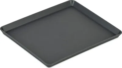 Zdjęcie produktu dla Taca do serwowania, 23 x 18 cm