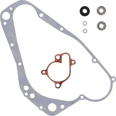 Obrázek produktu pro Sada pro opravu, vodní čerpadlo WINDEROSA W821579