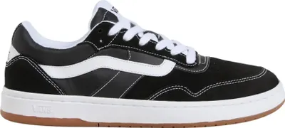Produktbild von Vans Cruze 3.0 Sneakers Herren