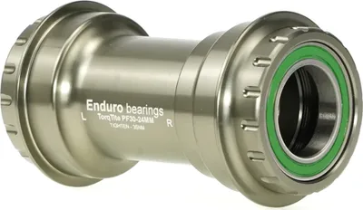 Produktbild von Enduro Bearings Cannondale Hollogram Kurbelabzieher (CT-008)