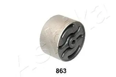 Obrázek produktu pro Bloky motorů ASHIKA GOM-863