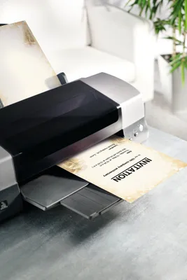 Zdjęcie produktu dla Sigel DP299 Druckerpapier A4 (210x297 mm) 100 Blätter Cremefarben (DP299)