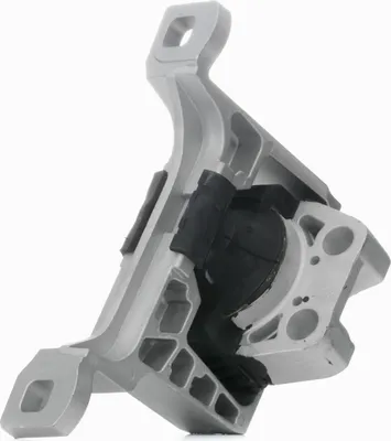 Produktbild von MEYLE Motorlager Hydrolager Vorne für FORD FOCUS III Turnier 714 030 0022