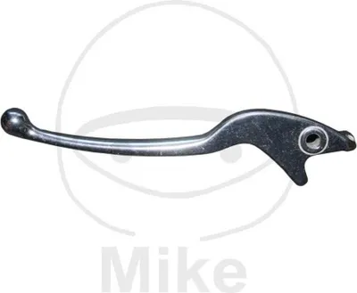 Immagine prodotto di Leva freno/frizione alluminio BA17C-TK0003P per Kymco
