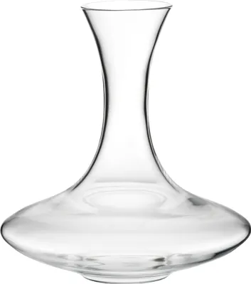 Produktbild von RIEDEL 2400/14 Dekanter ULTRA aus Kristallglas / Design-Dekanter